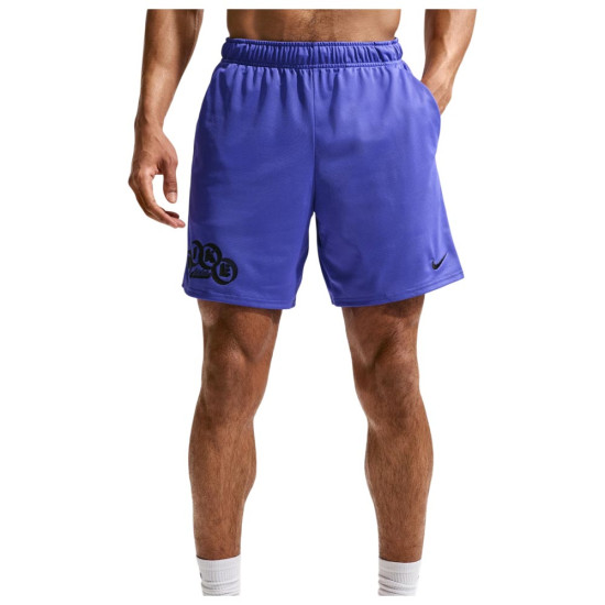 Nike Ανδρικό σορτς Dri-FIT Flex 7'' Graphic Shorts